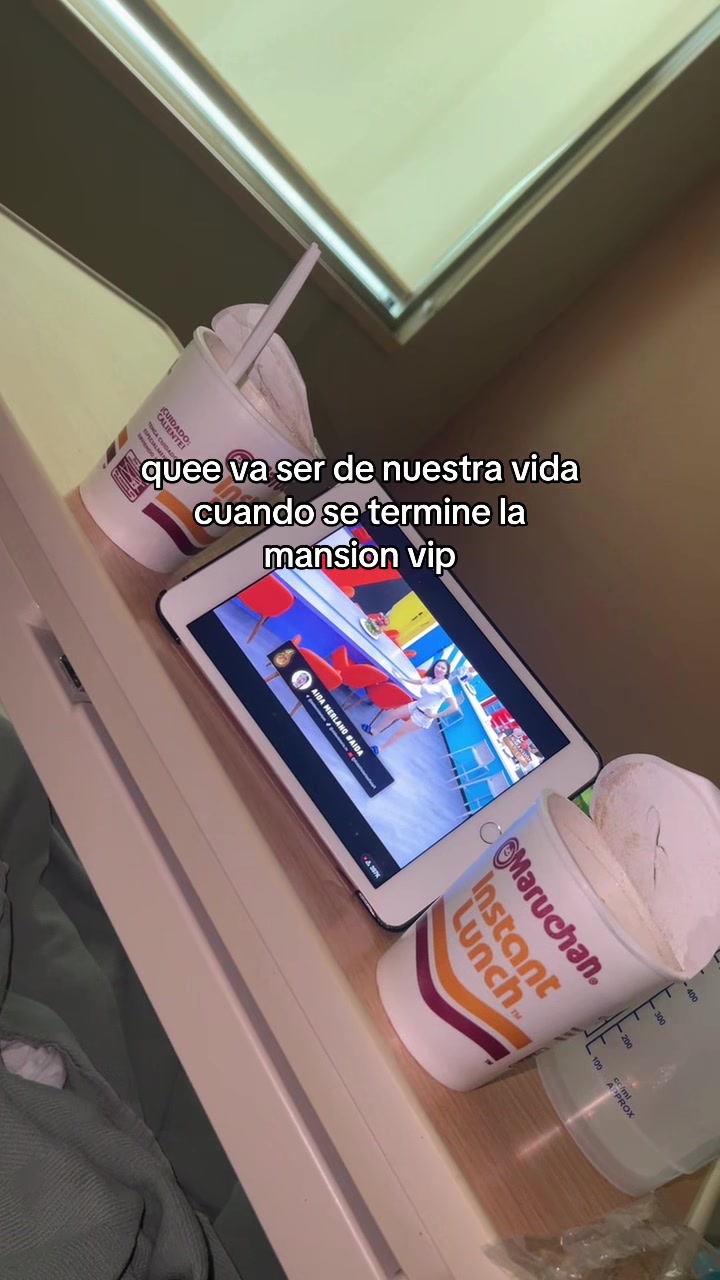 @mosaa007