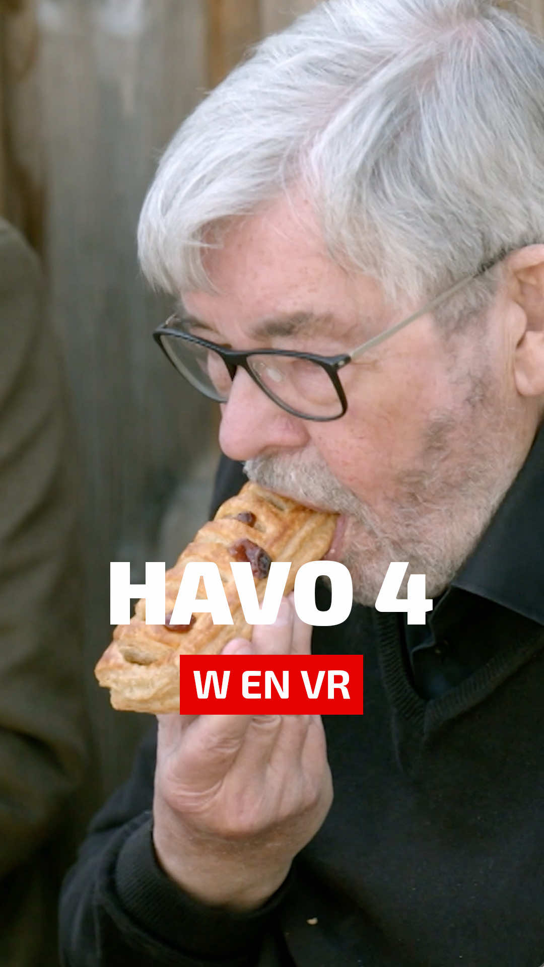 @≡ BNNVARA