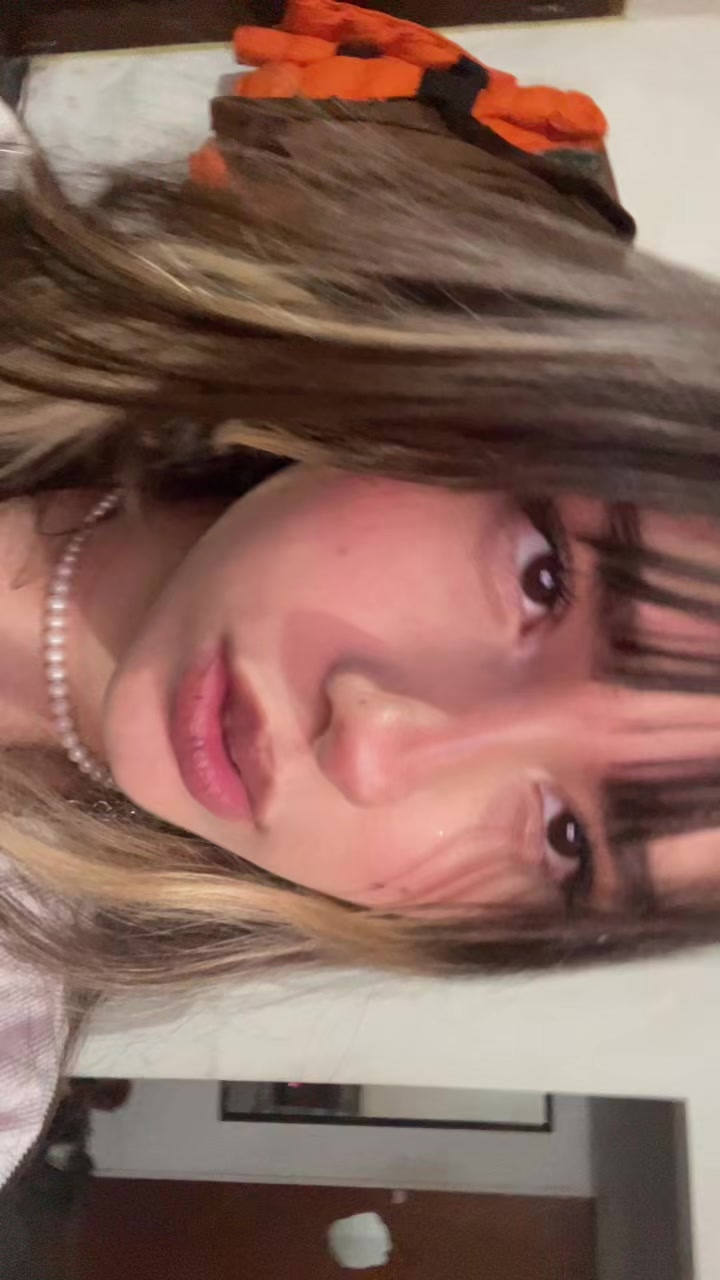 @𝔃𝓪𝓲𝓻𝓪 𝓶𝓾𝓱𝓪𝓶𝓮𝓭