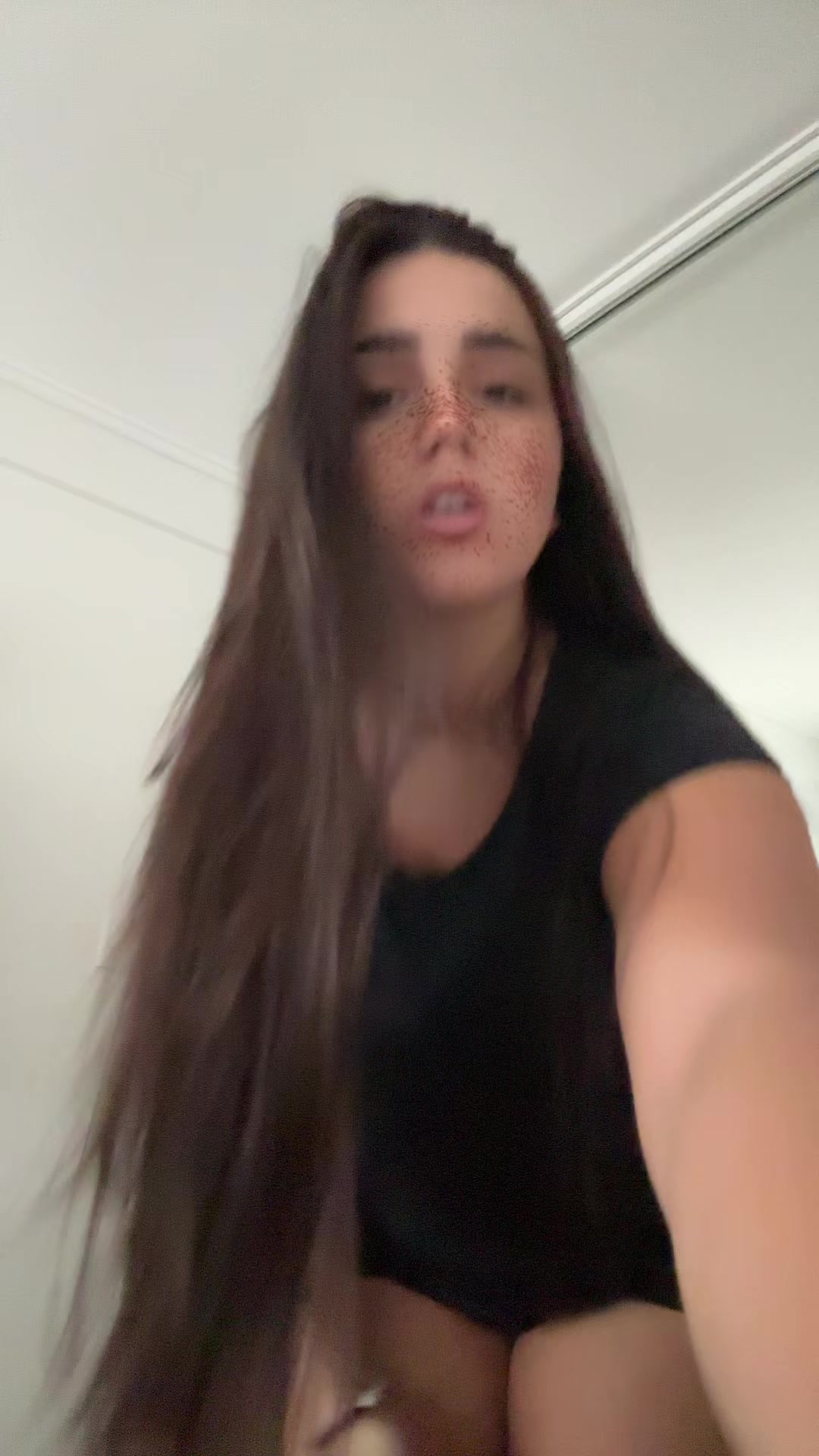 @milula__________