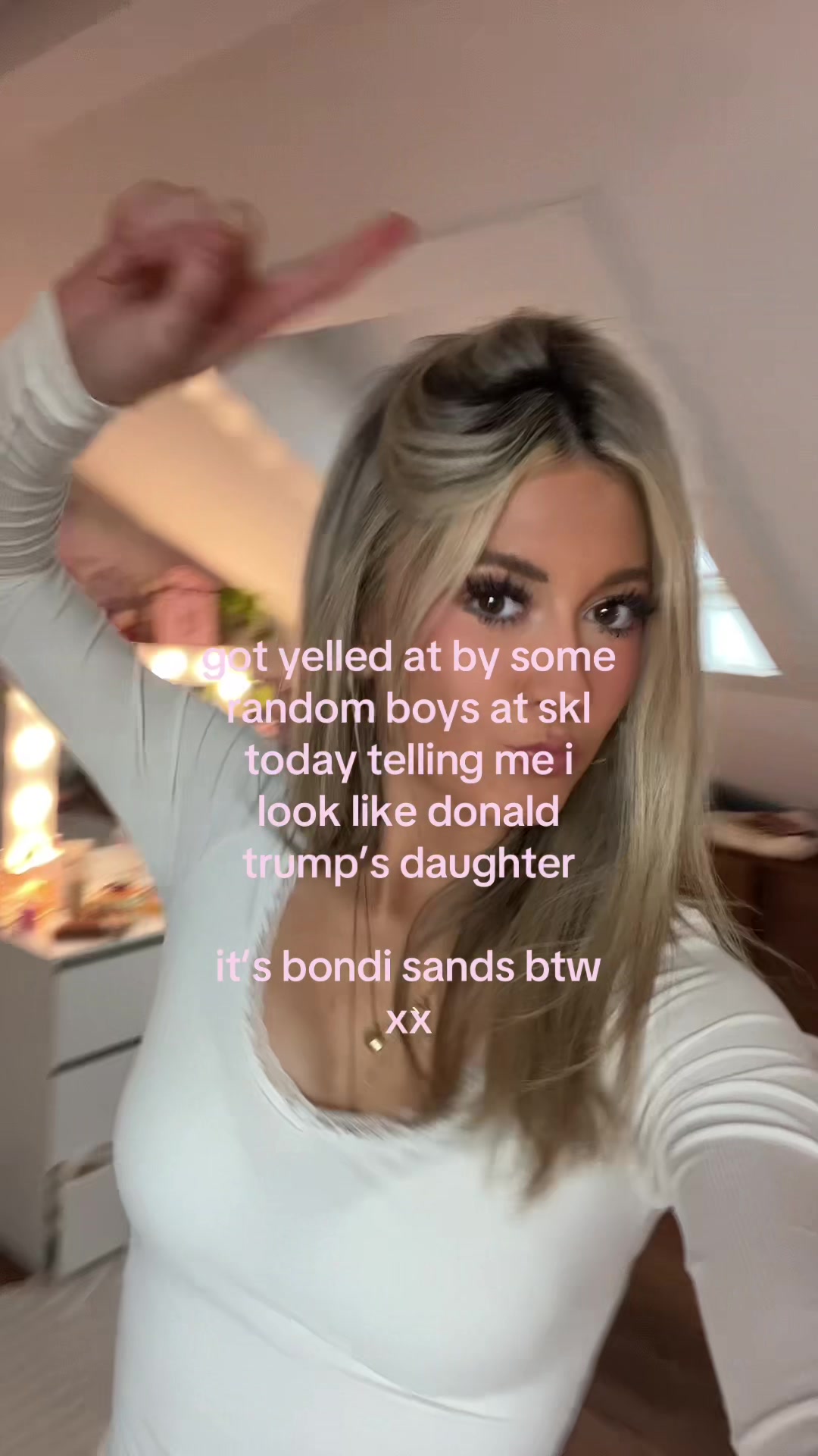 @POPPY