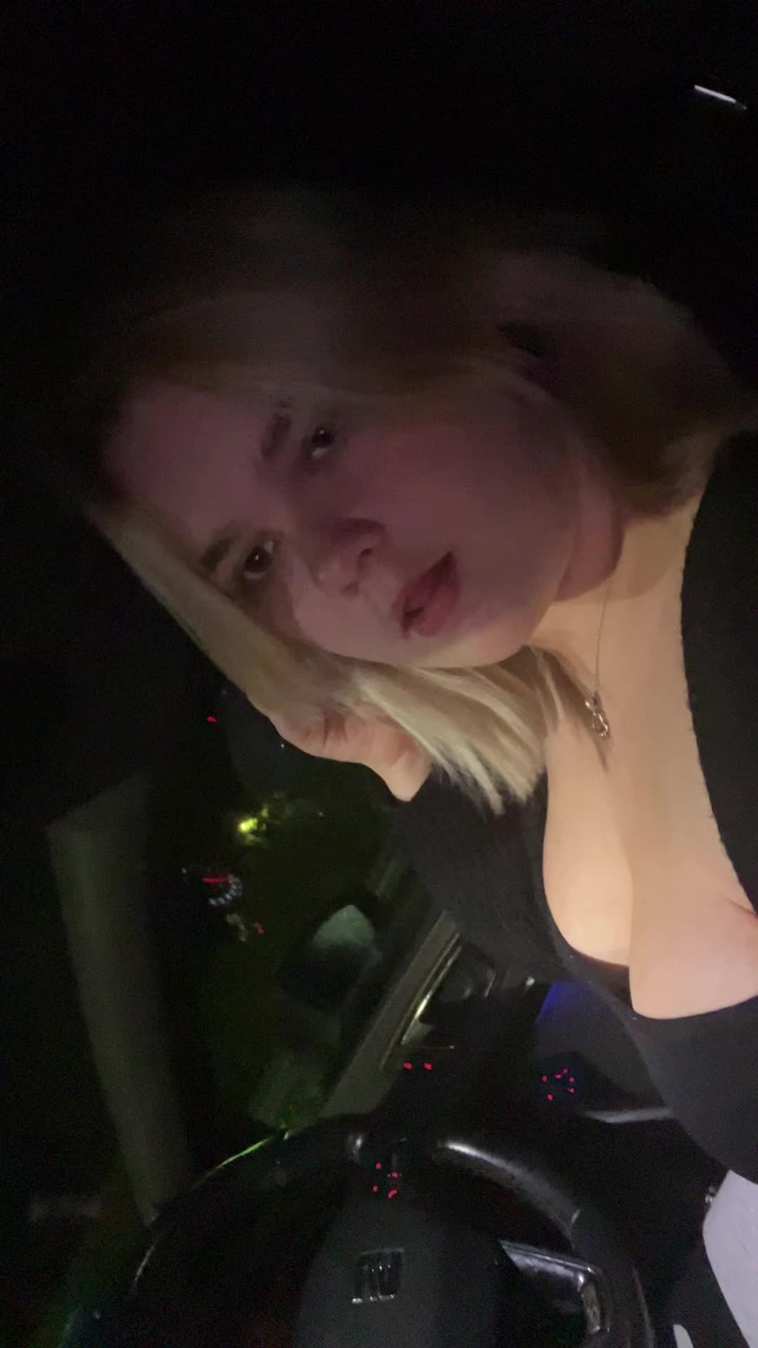 @Soraya