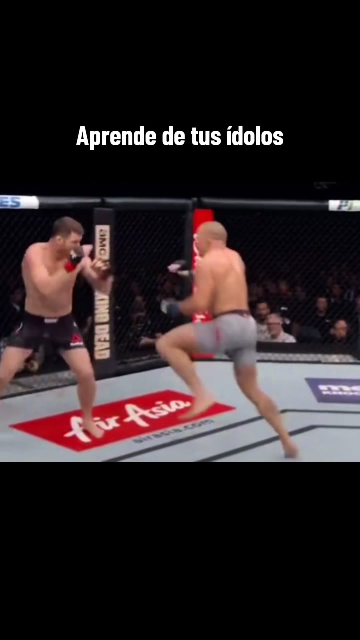 @Luis Vega