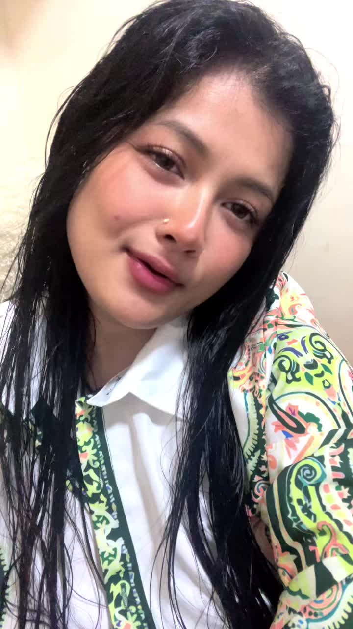 @September 12 🇳🇵🇦🇪😘🤘🫰👁️