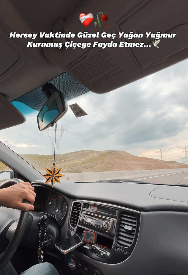 @Küləklər şəhəri 🤍