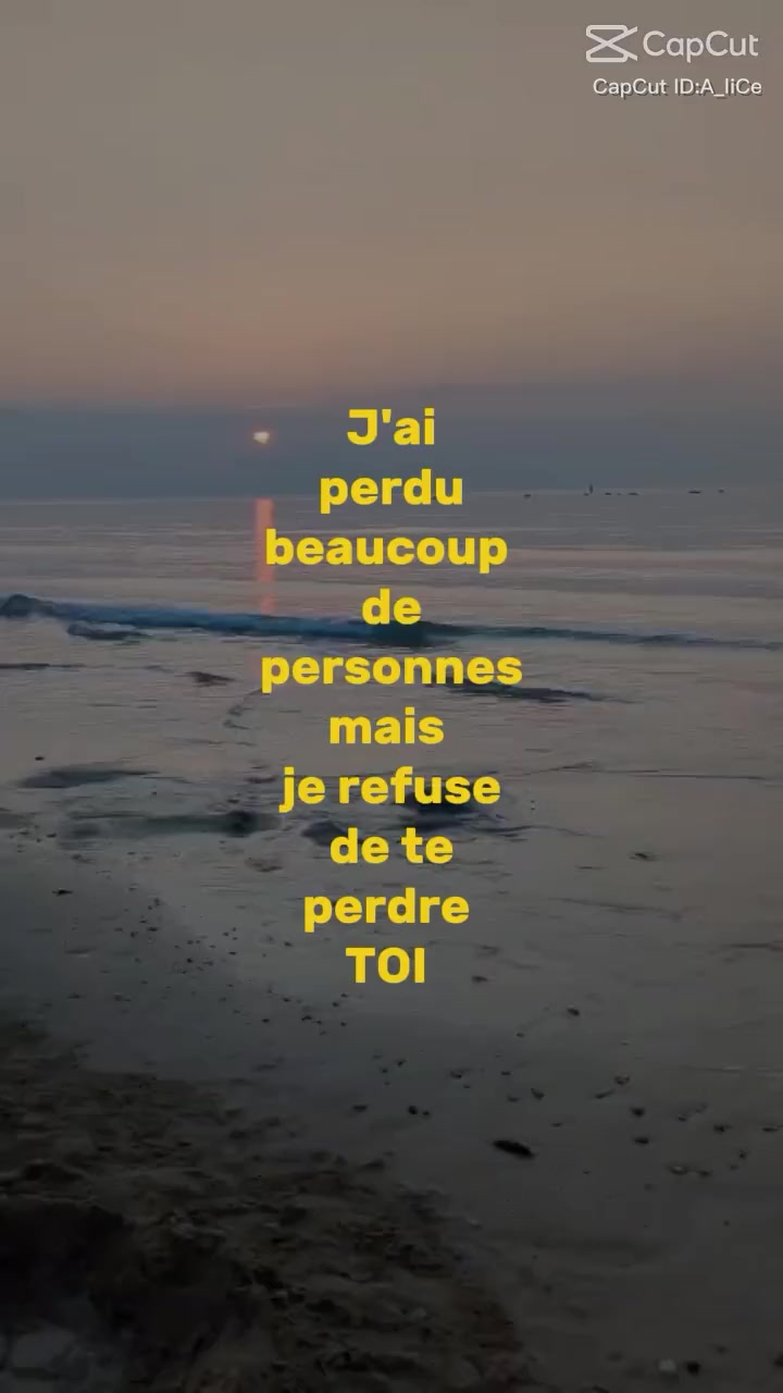@Leila gaillard
