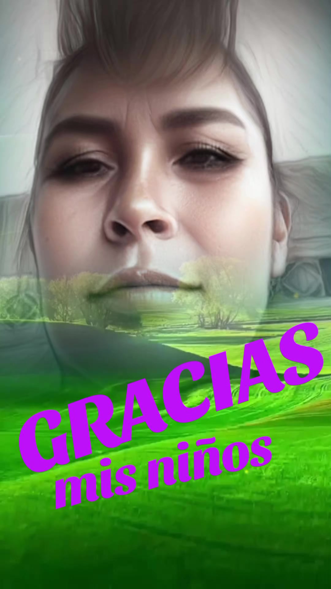 @teresa daza