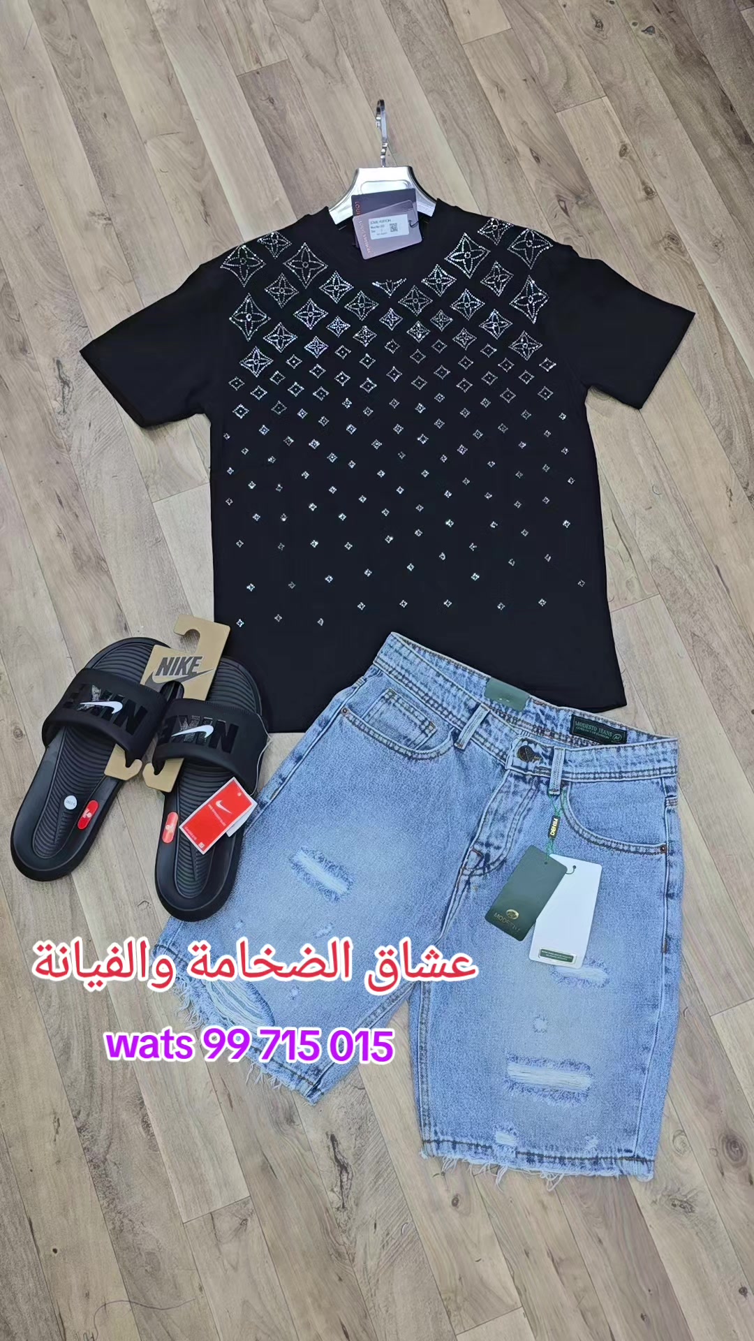 @fathisport001