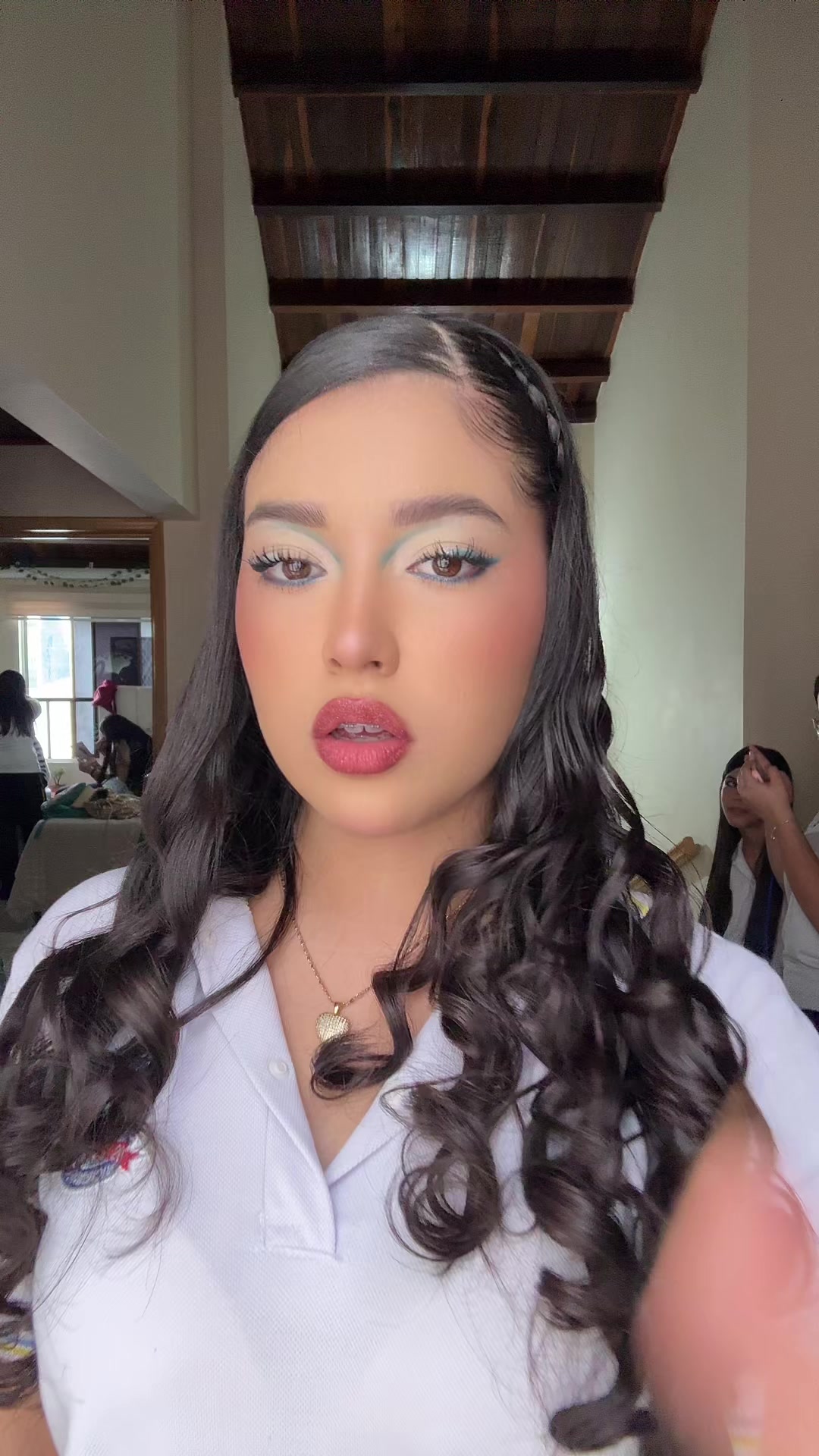 @Anto.gabyy ๐