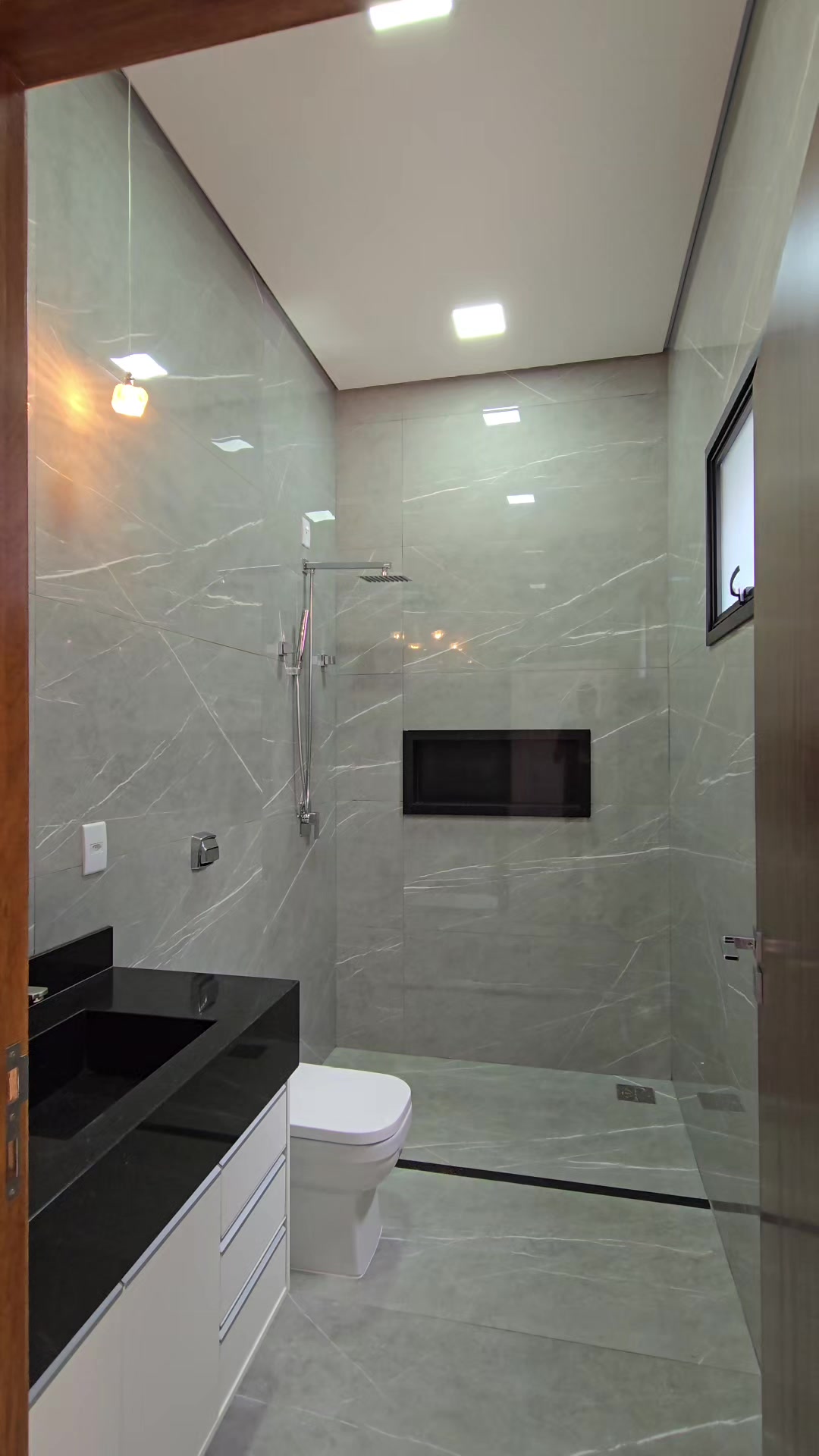 @elianeimobiliaria