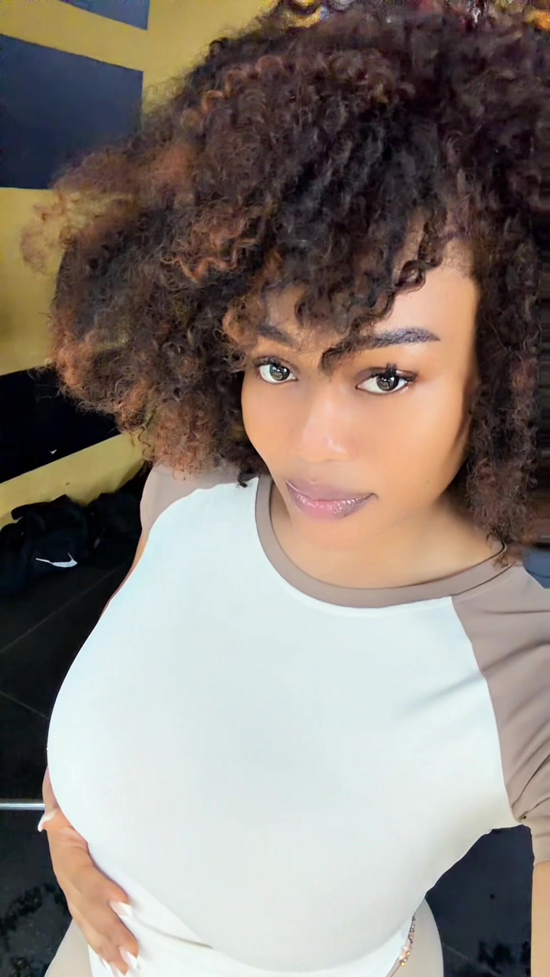 @Vandora_Vandora