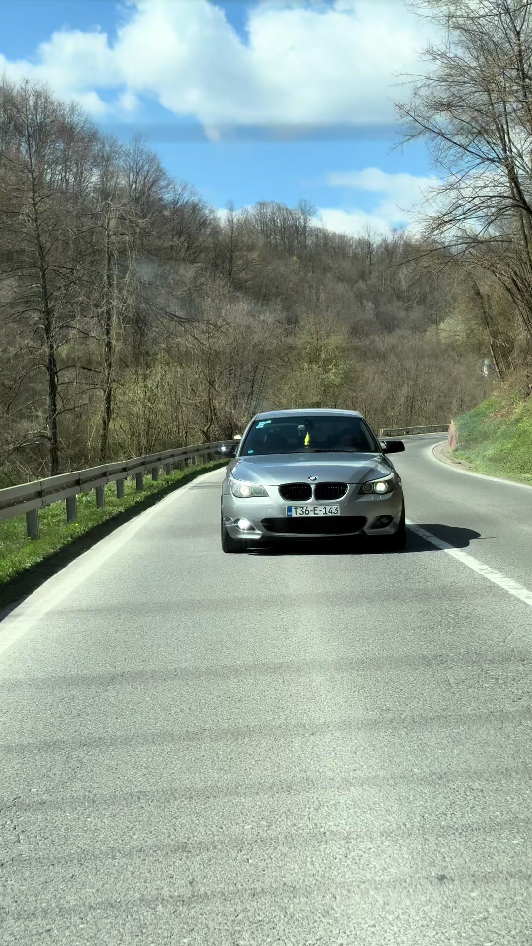 @BimmerXMBenz