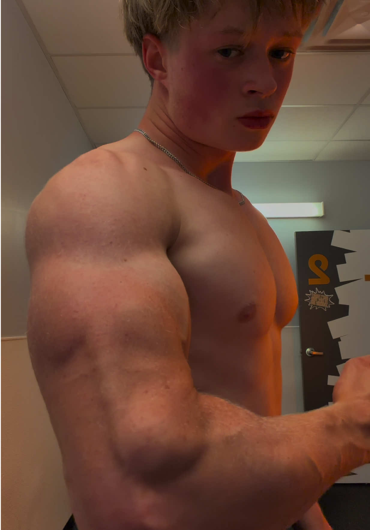@Tommy_lifts10