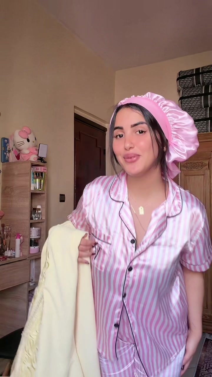 @نـــــــور🐆