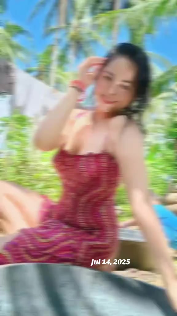 @Anne21🇵🇭👑🧿