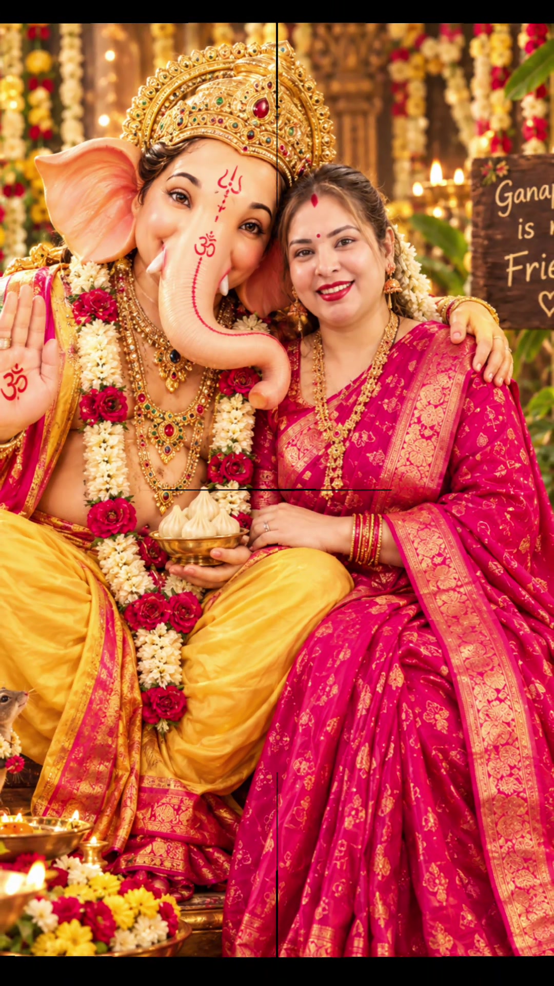 @dilrukshi kaushalya🌹🩷