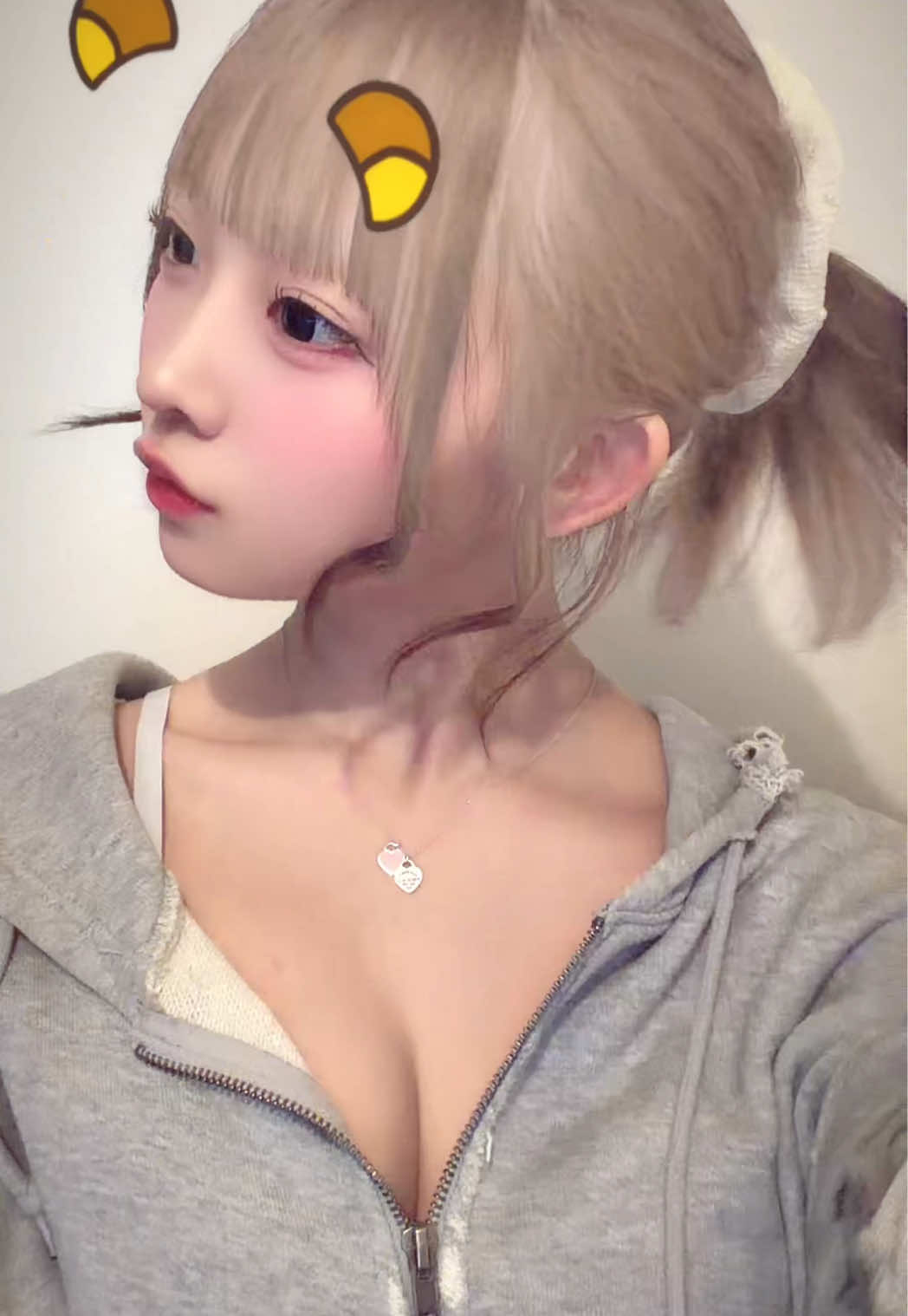 @琴雛ひな(19)