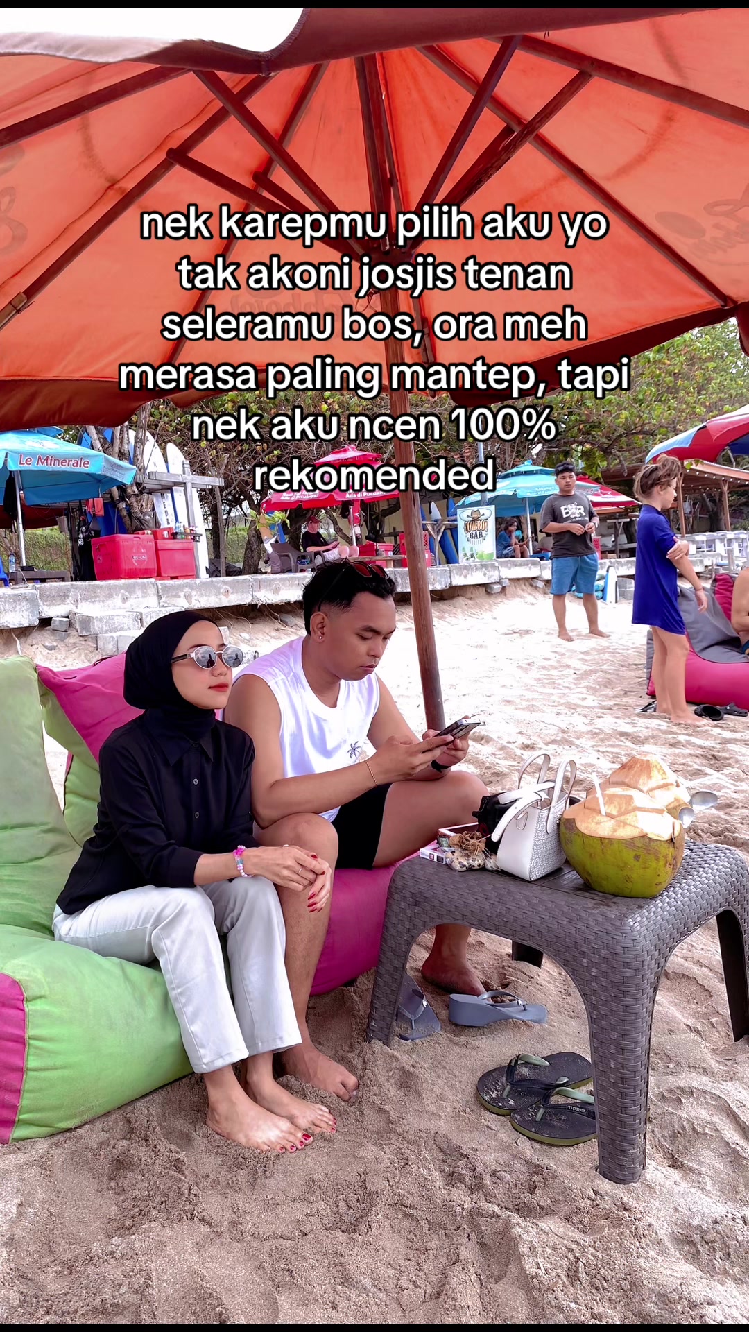 @Wismaaaaa