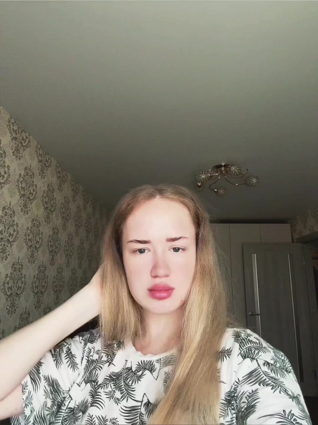 @𝕸𝖆𝖒𝖒𝖞