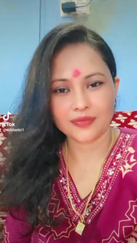 @Saraswoti Poudel