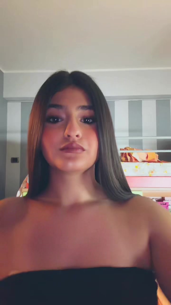 @sofi🎀