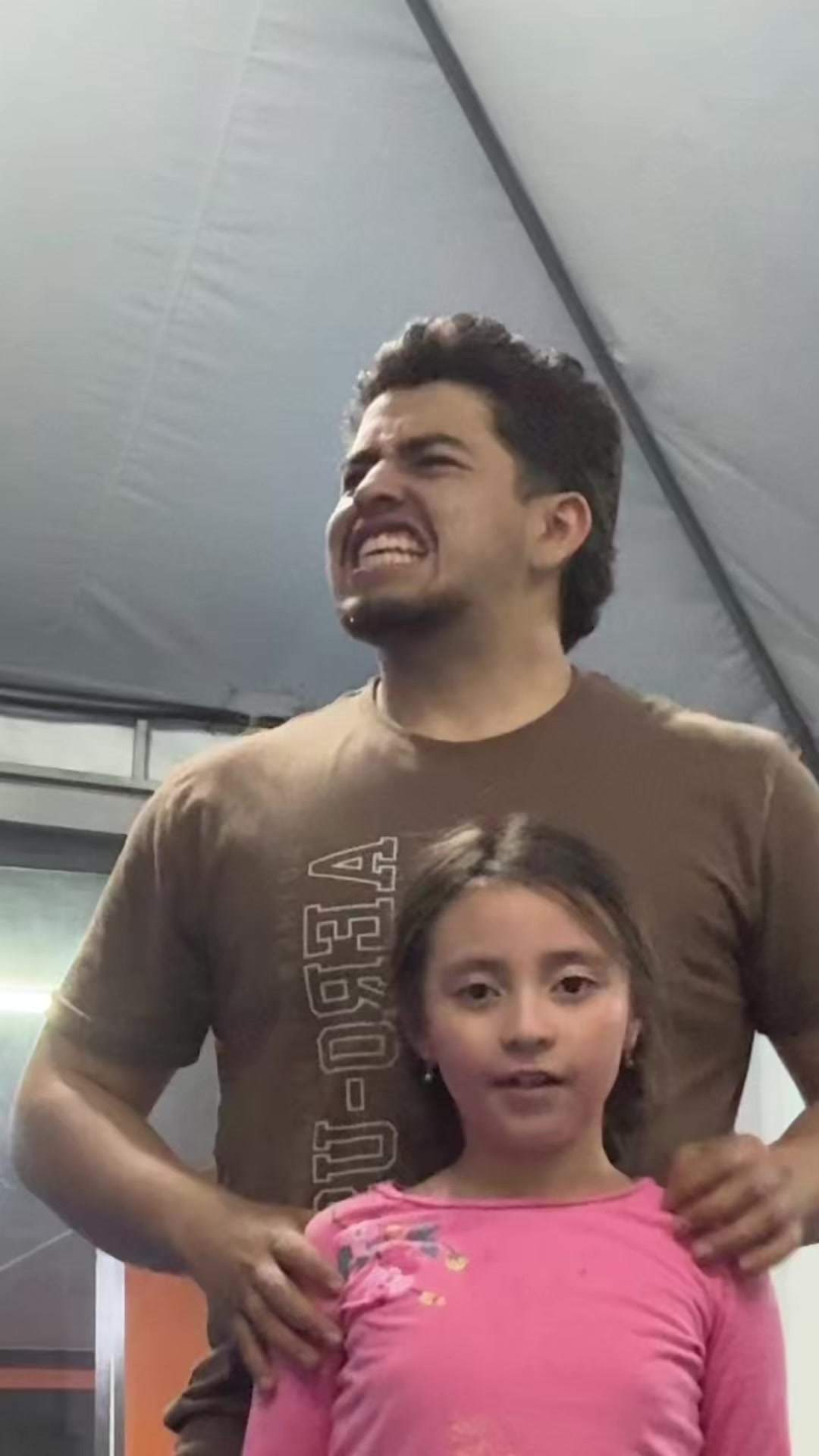 @Doomcito