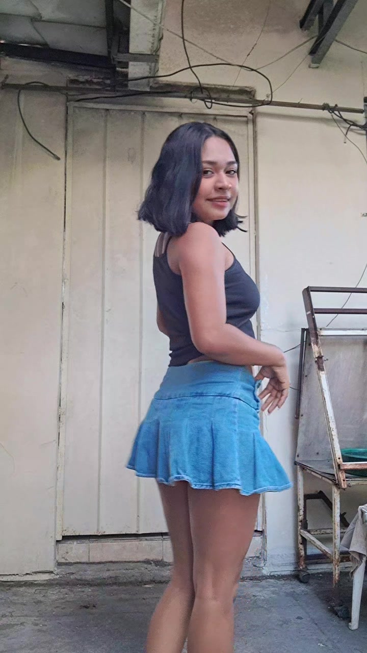 @flaka Hernández🏳️🌈🇸🇻