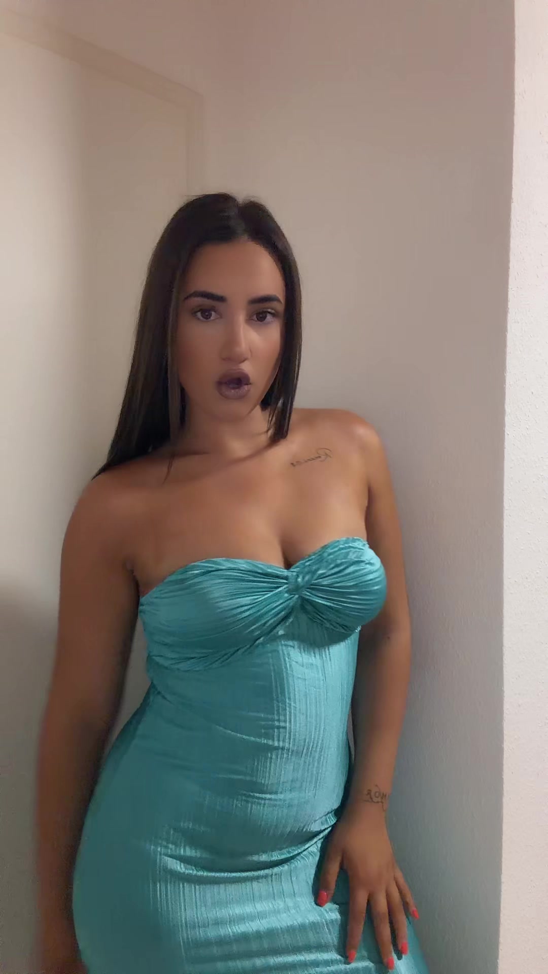 @briana_anca7