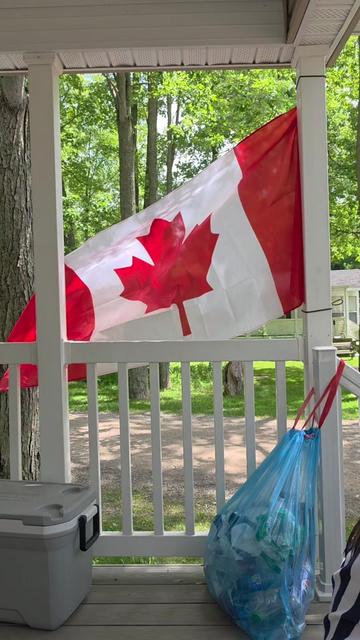 @🇨🇦 Tams 🇨🇦