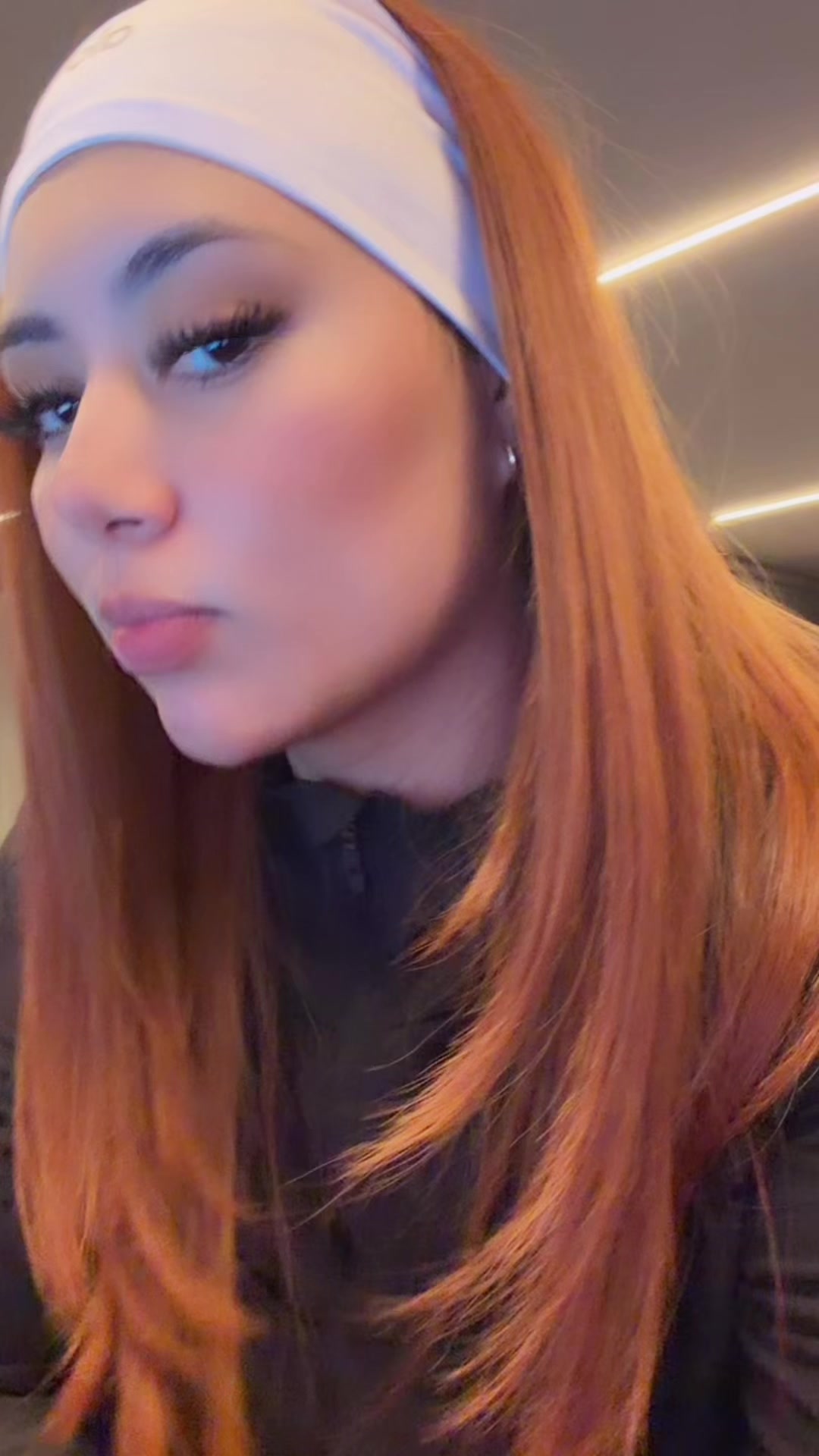 @Michbaezbunny