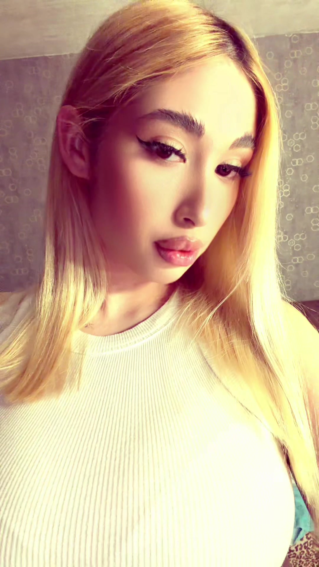 @๐ ๐ถ๐ฒ๐ต๐๐ช ๐