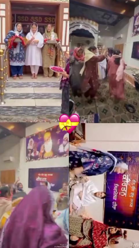 @Lovely Sandhiya67