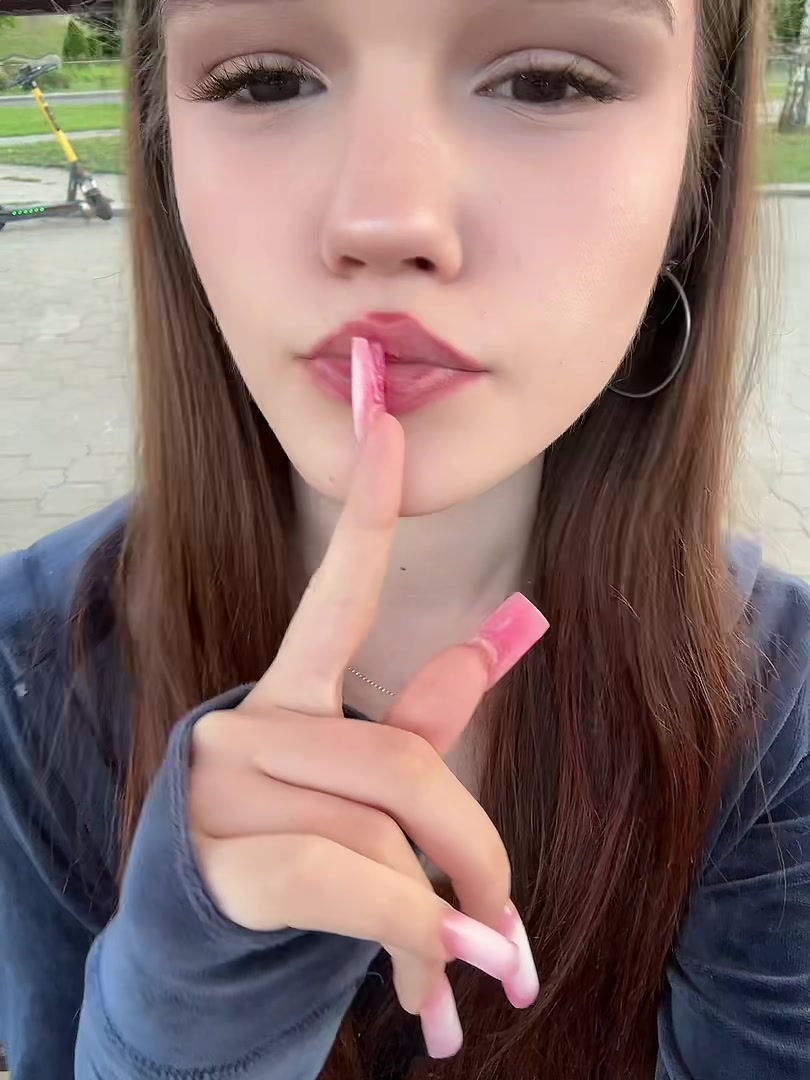 @крошик