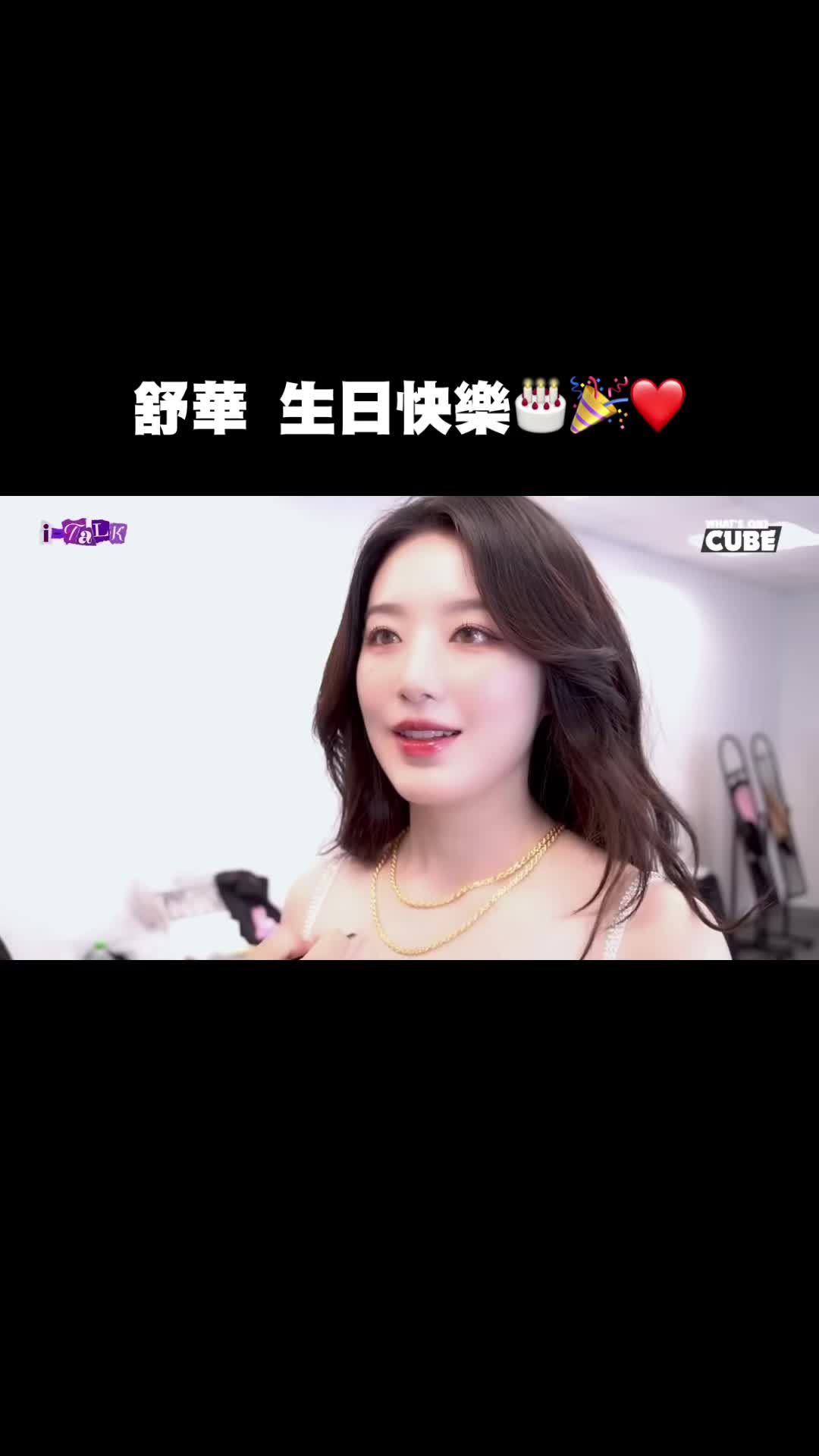 @Mina880806