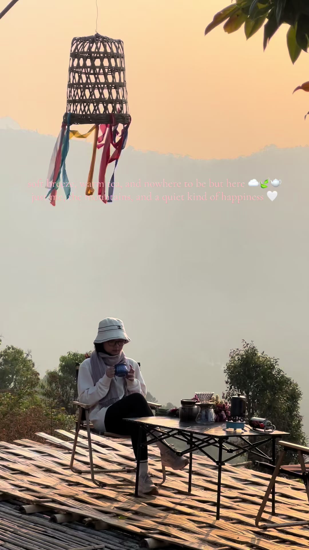 @pannnunaung