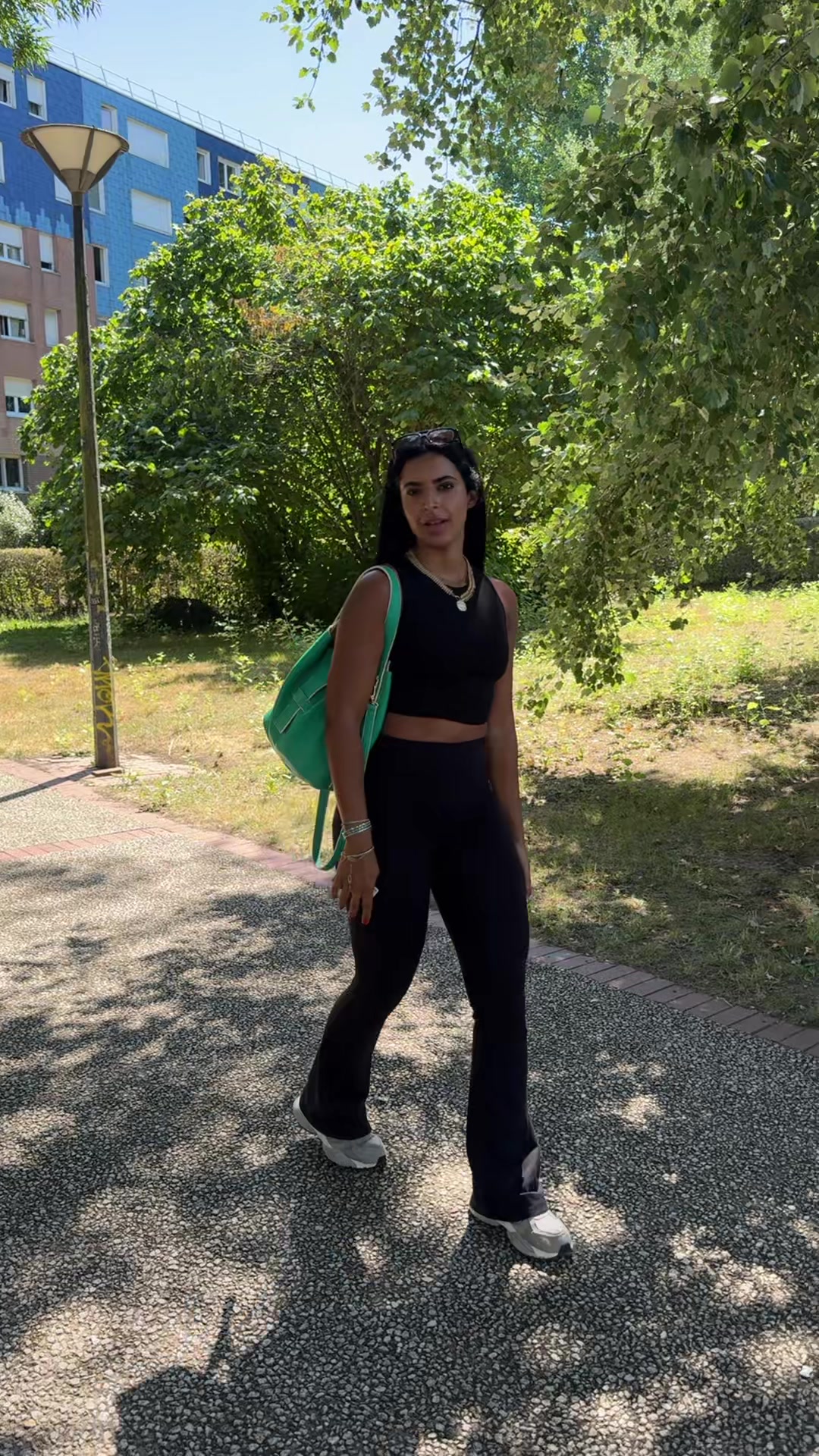 @YassyyT