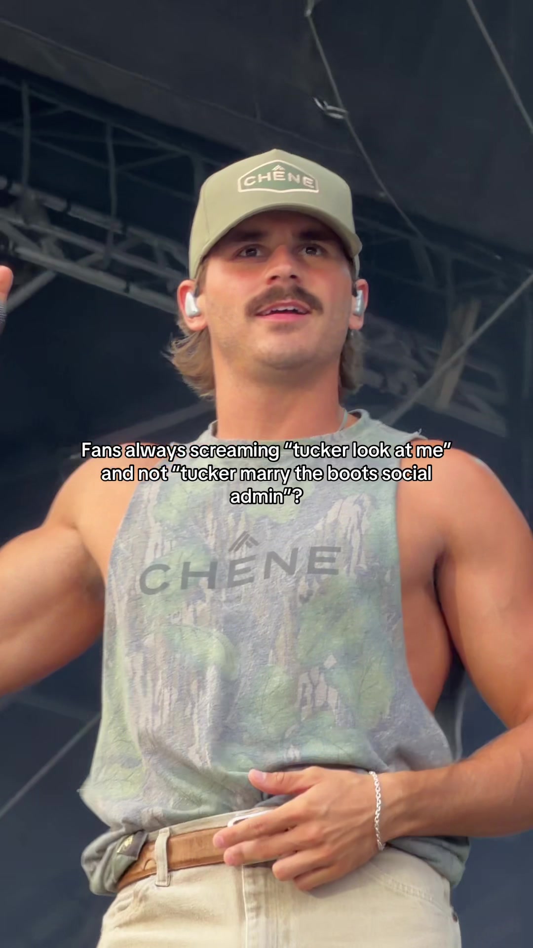 @Boots and Hearts