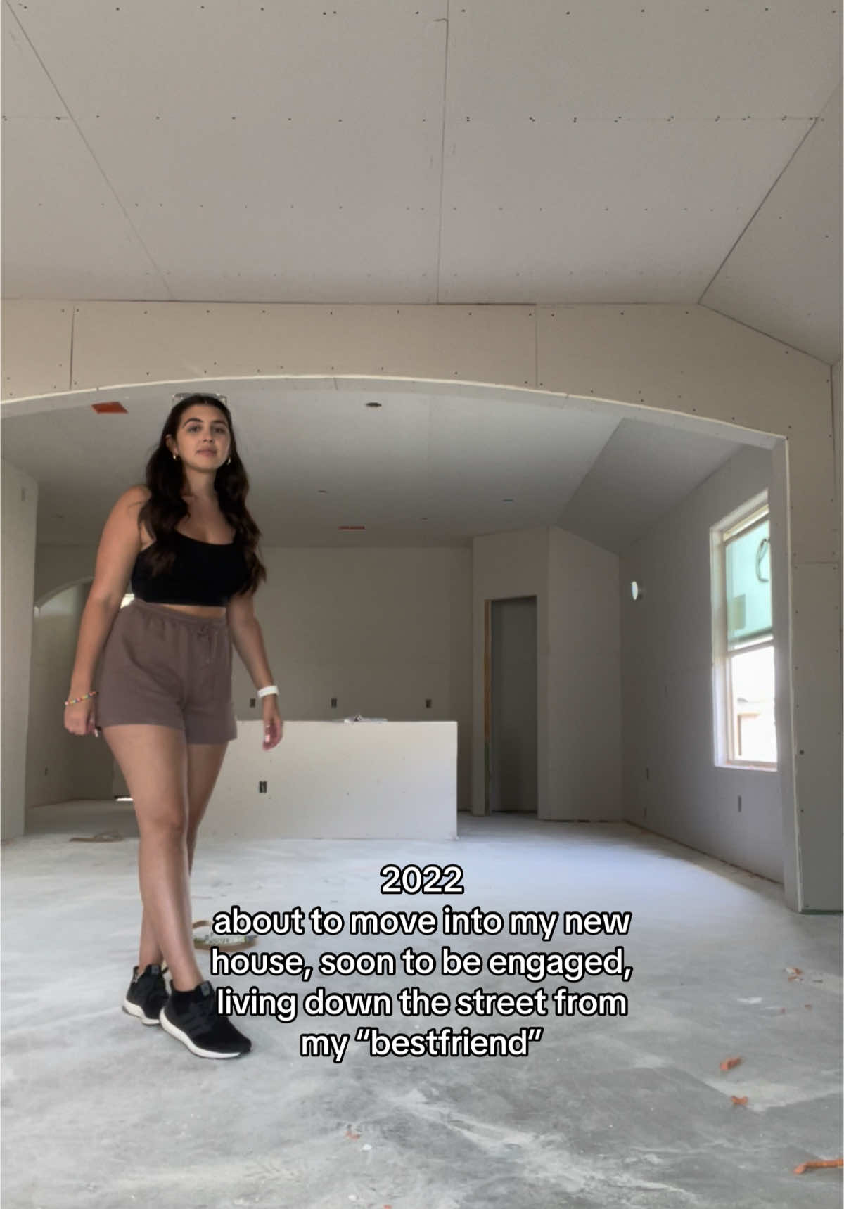 @Alison
