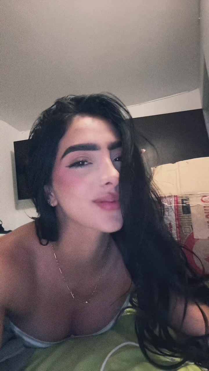 @Ale🙂↕️