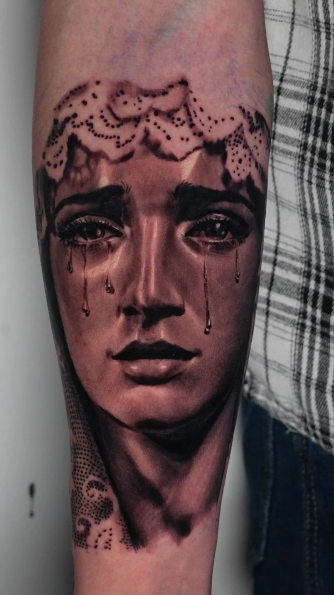 @markii.tattooz