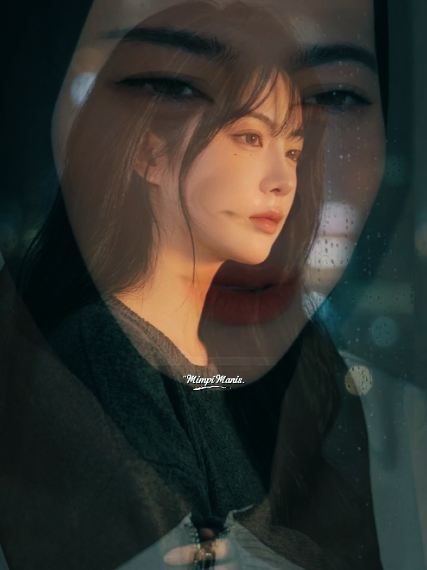 @๐คโ๐ท๐๐๐๐๐๐โฆ๐๐๐๐๐๐