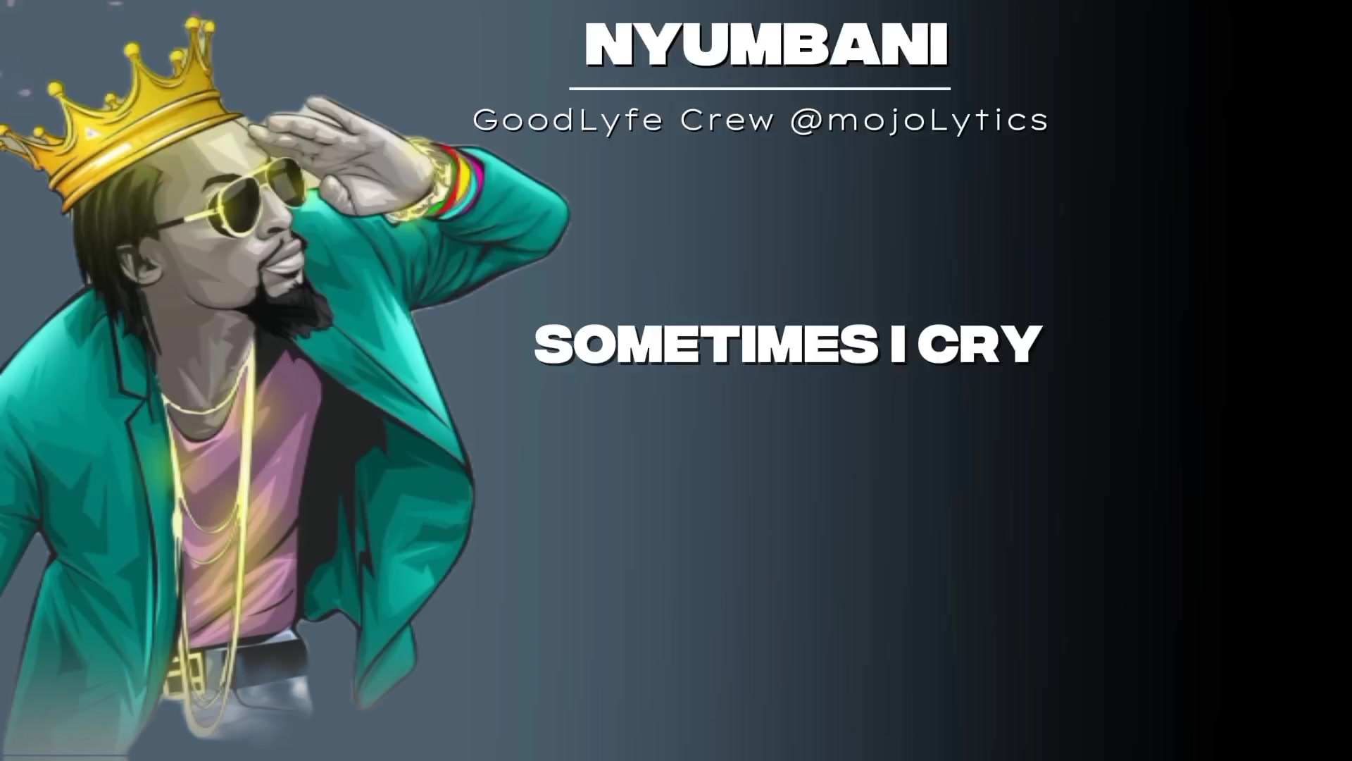 @MOJO_LYRICS