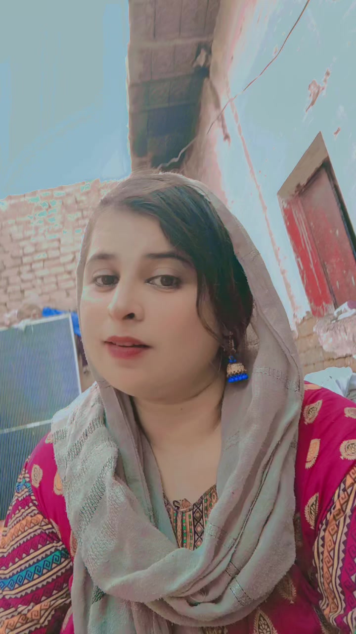 @💔sana💔khan💔
