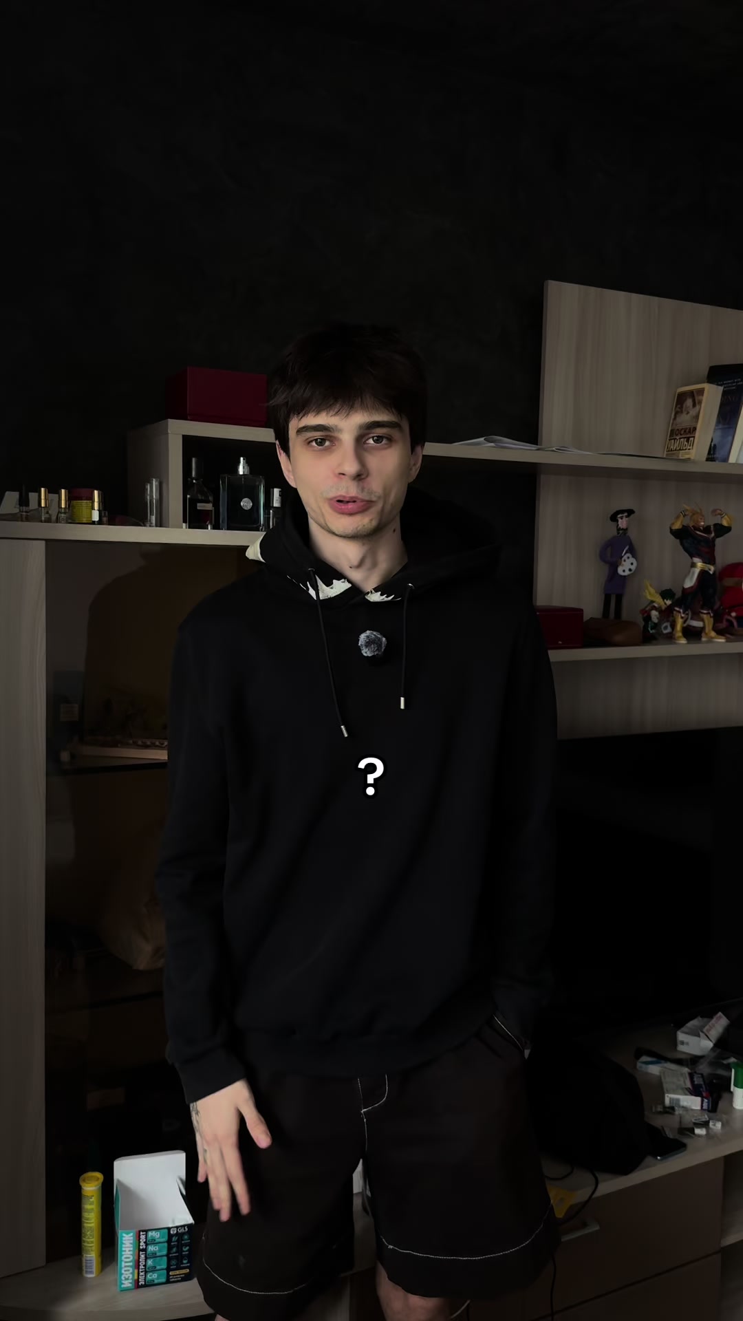 @Свахин