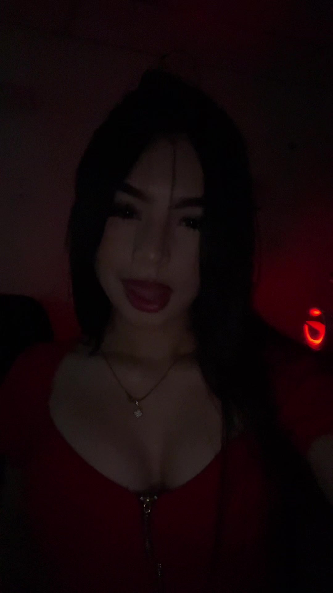 @Celiannys โจ๐ง๐ฝโ๏ธ
