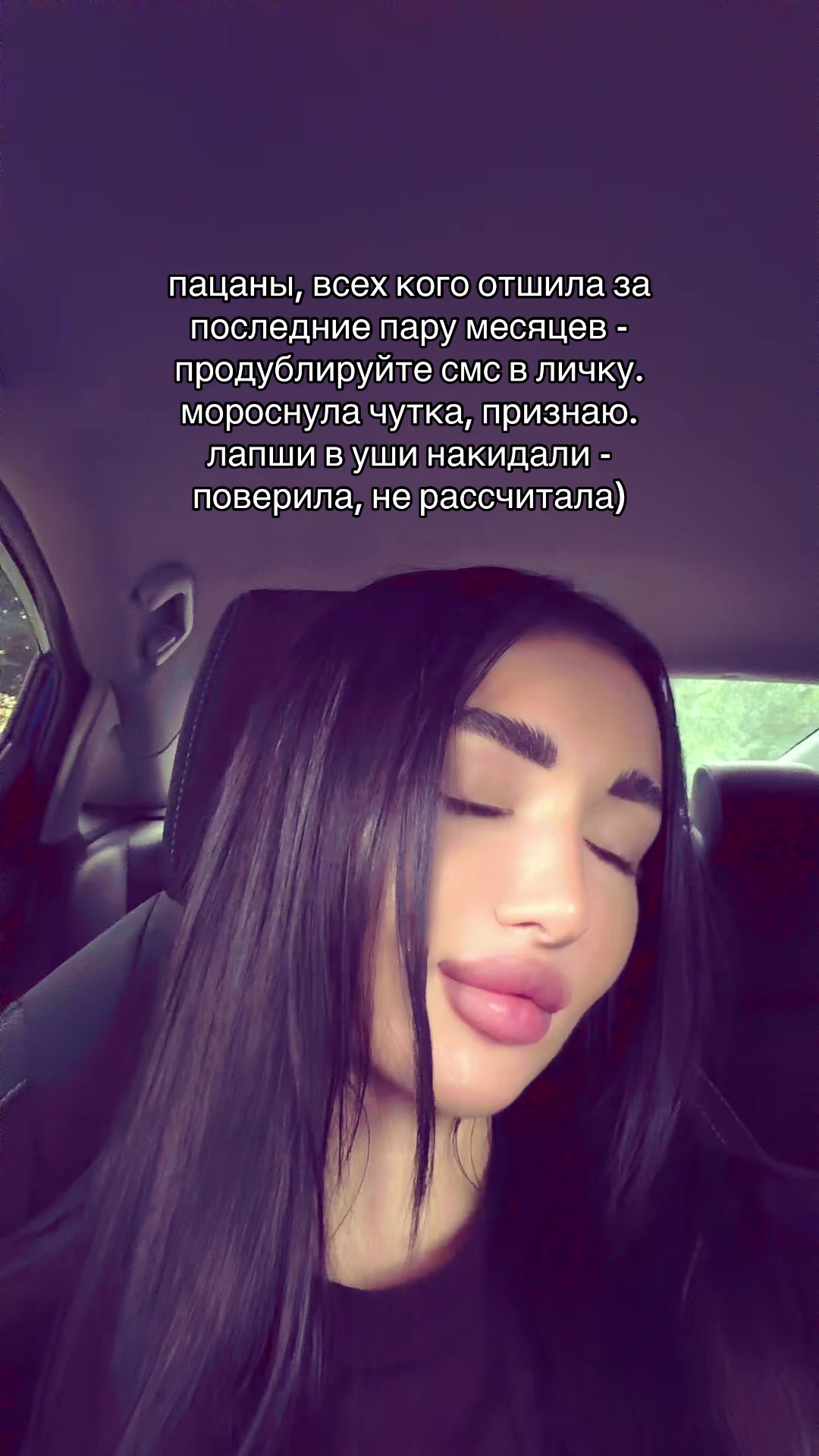 @akk8110