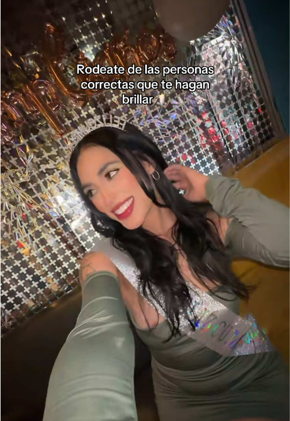@Laura Londo&ntilde;o 🎧🖤🎵