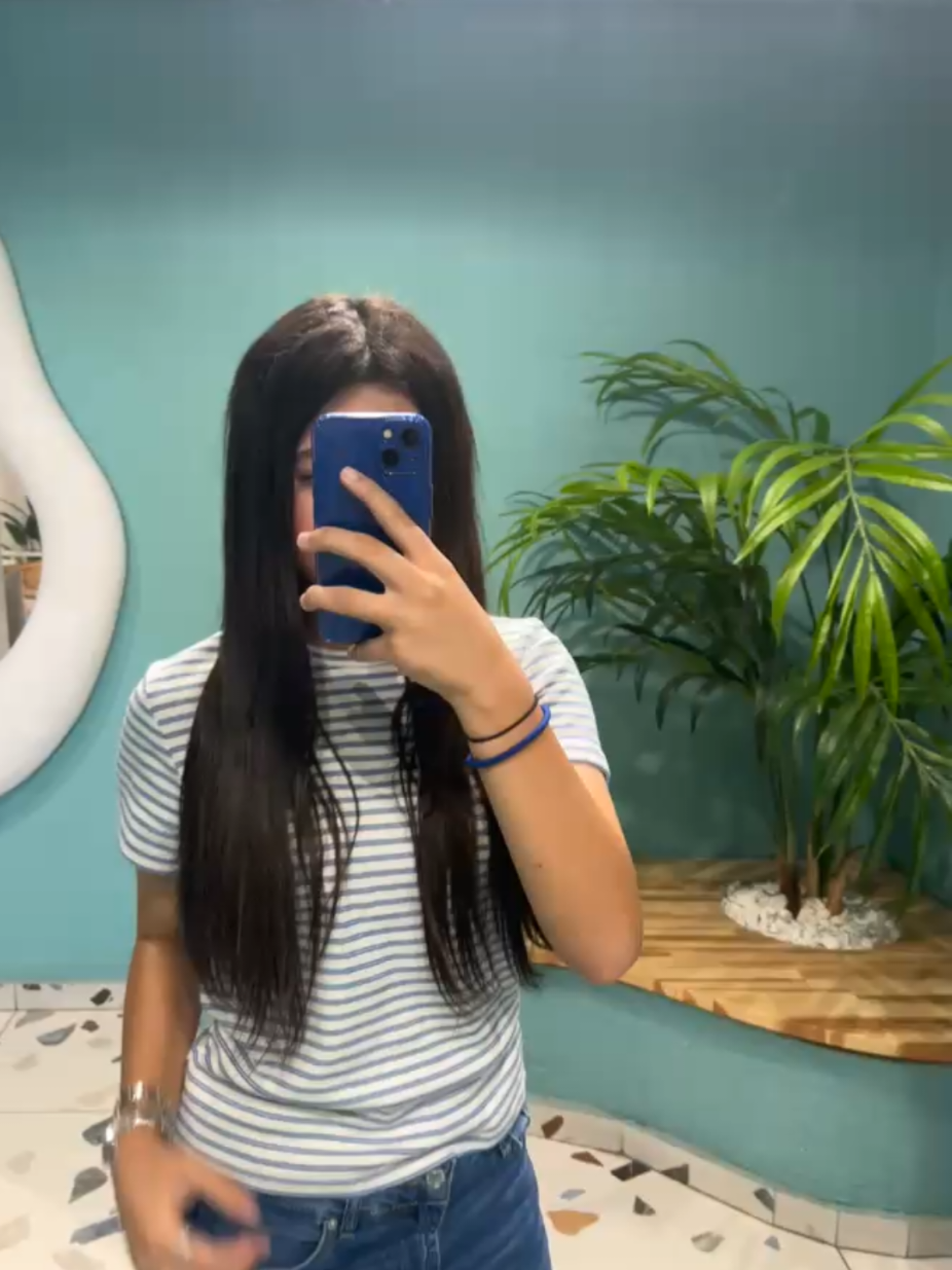 @bwyyzaa