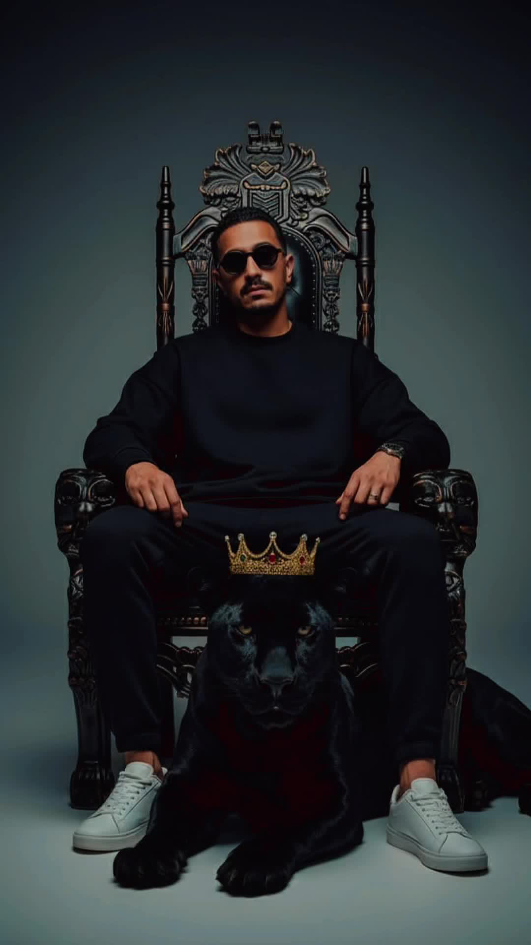 @ابو9و سيليا💙👑