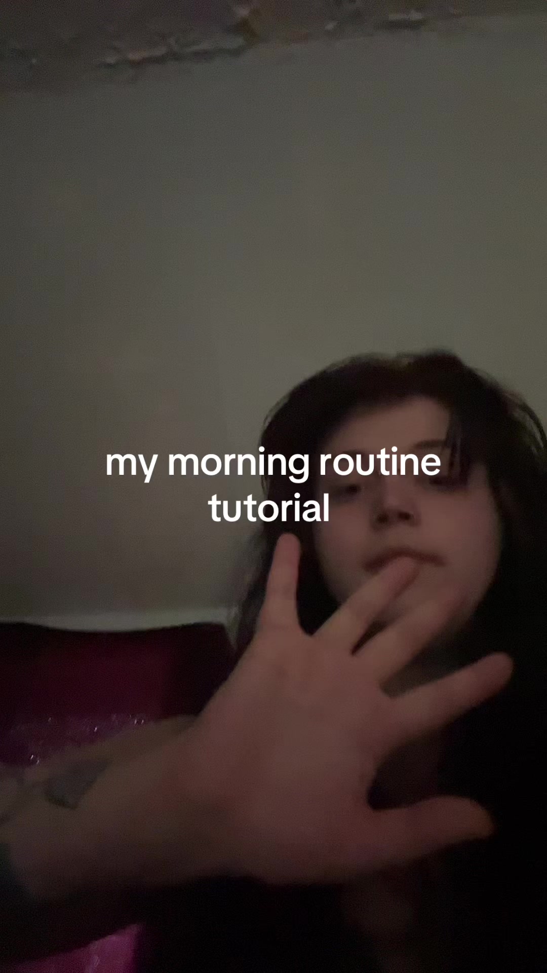 @Toxbug